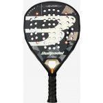 BULLPADEL Neuron 02 26 Fede Chingotto – Zboží Mobilmania