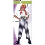 Chlapecký Obelix – Zboží Mobilmania