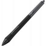 XPPen Pasivní pero X3 PRO Roller s držákem PD22 – Zboží Živě
