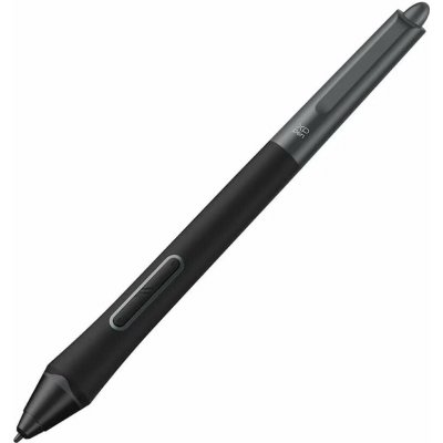 XPPen Pasivní pero X3 PRO Roller s držákem PD22 – Zboží Živě