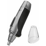 Clatronic NE 3595 – Zboží Mobilmania