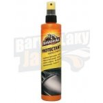 Armor All Protectant Gloss Finish 300 ml | Zboží Auto