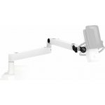 Elgato Wave Mic Arm LP White Edition – Zboží Dáma