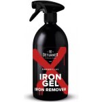 Deturner Expert Line Iron Gel 1 l | Zboží Auto