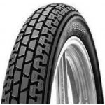 Metzeler Block C Touring Spec 4/0 R18 64H – Hledejceny.cz