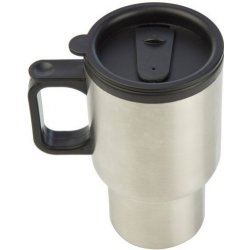 Regatta Termohrnek Commuter Mug RCE181