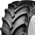 Vredestein Traxion 65 540/65-28 142D TL – Hledejceny.cz