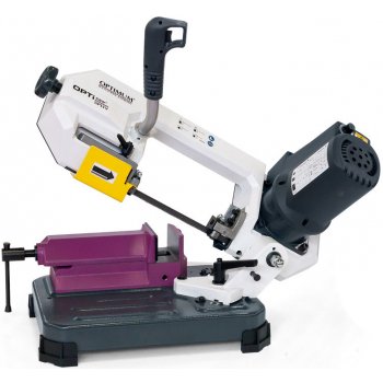 Optimum OPTIsaw SP 11V -