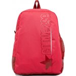 Converse Speed 2 růžová 19 l – Zboží Dáma