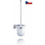 Nimco MONOLIT toaletní WC kartáč MO4094C-26 – Zboží Dáma