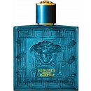 Versace Eros Parfum parfémovaná voda pánská 100 ml