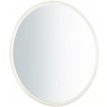 Nordlux NX0592 – Hledejceny.cz