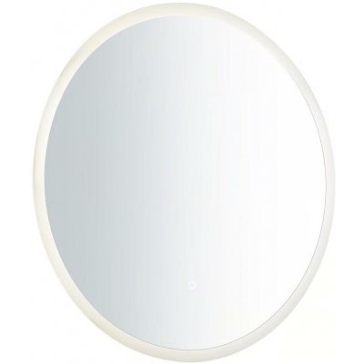 Nordlux NX0592 – Hledejceny.cz