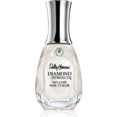 Sally Hansen Diamond Strength No Chip Frost Comes Love 13,3 ml