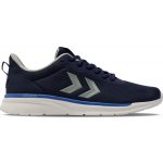 Hummel boty Reach Tr Breather Ms2 Fitness Shoe 229405-1009 – Zboží Dáma