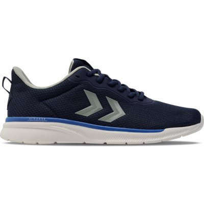 Hummel boty Reach Tr Breather Ms2 Fitness Shoe 229405-1009 – Zboží Dáma