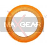MAXGEAR 26-0329 Vzduchový filtr (26-0329) – Hledejceny.cz