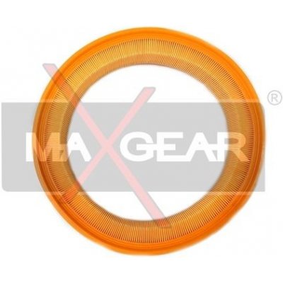 MAXGEAR 26-0329 Vzduchový filtr (26-0329) – Hledejceny.cz