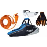 NAREX set příslušenství pro řetězové pily CHK 4 65405479 – Sleviste.cz