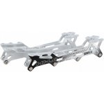 Mission Hi-Lo Aluminium – Hledejceny.cz