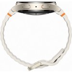 Samsung Galaxy Watch7 40mm SM-L300 – Zboží Živě