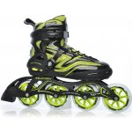 Tempish V 500 – Zboží Dáma