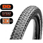 Maxxis HIGH ROLLER II 27,5x2,30 kevlar – Hledejceny.cz