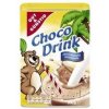 Horká čokoláda a kakao Gut & Günstig Choco drink 800 g
