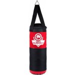 DBX Bushido Boxovací pytel Kids 60cm/22cm 7kg – Zbozi.Blesk.cz