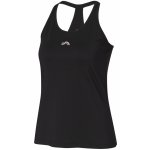 CRIVIT Dámský chladivý funkční top černá – Hledejceny.cz