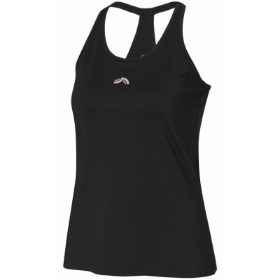 CRIVIT Dámský chladivý funkční top černá – Hledejceny.cz