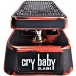 Dunlop SC95 Slash Cry Baby Classic – Sleviste.cz