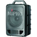 Mipro MA-705PA