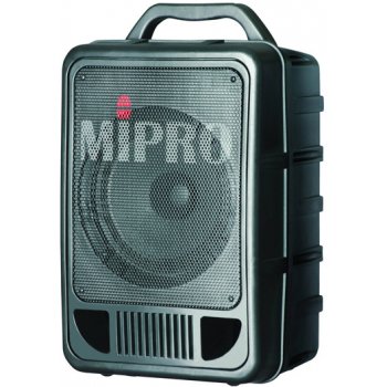 Mipro MA-705PA