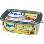 Jub Jupol Junior 2,5 l Miss Lily – Hledejceny.cz