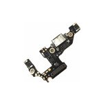 originální deska nabíjení Huawei P10 včetně USB-C konektoru a mikrofonu – Zboží Živě