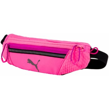 Puma Pr Classic Waist Bag