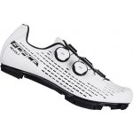 Force MTB Revolt Carbon bílá – Zboží Mobilmania