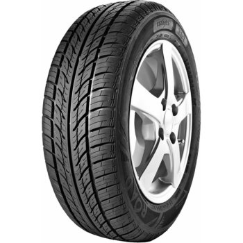 Sebring Formula Road+ 301 145/70 R13 71T