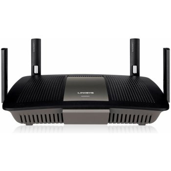 Linksys EA8500-EU