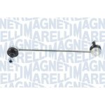 MAGNETI MARELLI 301191625220 – Hledejceny.cz