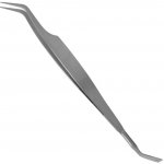 Vet´s best Pinzeta na klíšťata 2v1 – Hledejceny.cz