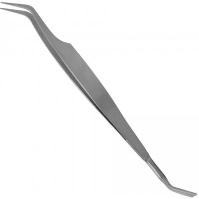 Vet´s best Pinzeta na klíšťata 2v1 – Hledejceny.cz