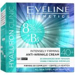 Eveline Cosmetics BioHyaluron 4D denní a noční krém 40+ 50 ml – Zbozi.Blesk.cz