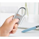 Technaxx TG-131 – Zboží Dáma