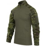 Košile Direct Action taktická Vanguard flecktarn – Zboží Dáma