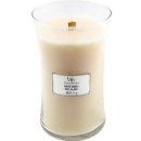 WoodWick White Honey 609,5 g