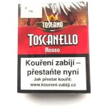 Toscanello Rosso 5 ks – Zboží Dáma Toscanello Rosso 5 ks – Zboží Dáma
