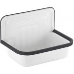 Alape 505 1300 000 000 – Sleviste.cz