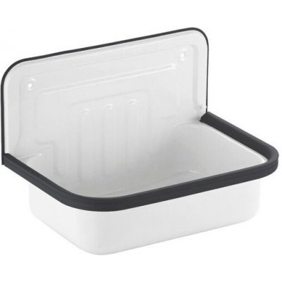 Alape 505 1300 000 000 – Sleviste.cz